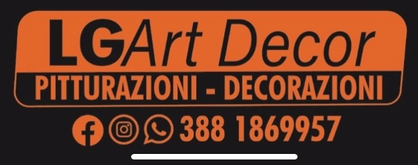 LOGO1